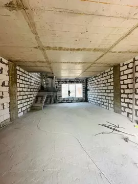 Дом в Севастополь Садовое товарищество Куликово Поле, ул. Брусничная, ...