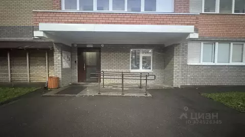 2-к кв. Татарстан, Зеленодольский район, Осиновское с/пос, с. Осиново ...