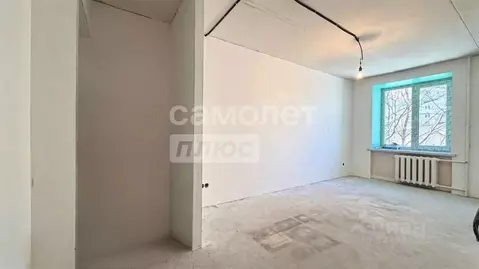 2-к кв. Московская область, Балашиха Ольгино мкр, ул. Граничная, 7 ...