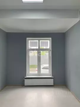 Офис в Башкортостан, Уфа ул. Пархоменко, 133/3 (36 м)