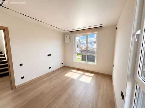 Дом в Казань, улица Познания, 20 (177 м)