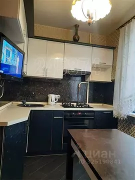 1-к кв. Москва Давыдковская ул., 10К5 (38.0 м)