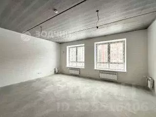 4-к кв. Чувашия, Чебоксары ул. И.П. Прокопьева, 7к1 (133.4 м)