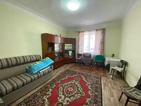 2-к кв. Иркутская область, Слюдянка ул. Фрунзе, 13 (43.7 м)