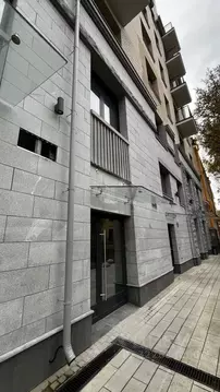 Помещение свободного назначения в Санкт-Петербург наб. Реки Карповки, ...