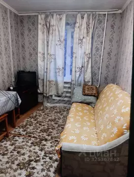 Комната Краснодарский край, Белореченск Интернациональная ул. (12.0 м)