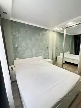 3-к кв. Татарстан, Казань ул. Азата Аббасова, 10 (50.0 м)