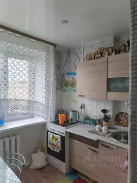 2-к кв. Бурятия, Прибайкальский район, с. Старое Татаурово ...