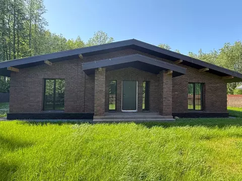 Дом в Тверская область, Конаковский муниципальный округ, д. Шуклово ...