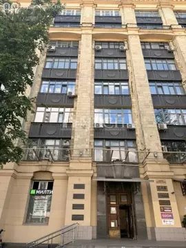 Помещение свободного назначения (223.2 м)
