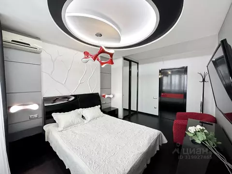 1-к кв. Чувашия, Чебоксары ул. Аркадия Гайдара, 5 (43.0 м)