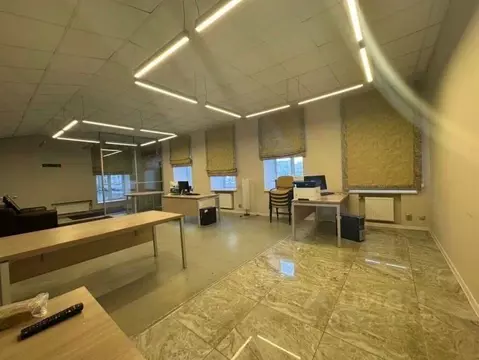 Помещение свободного назначения в Санкт-Петербург Красногвардейский ...