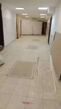 Помещение свободного назначения в Санкт-Петербург просп. Славы, 21 (51 ...