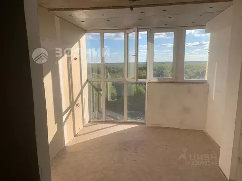 1-к кв. Чувашия, Чебоксары ул. Академика РАН Х.М. Миначева, 25 (78.0 ...