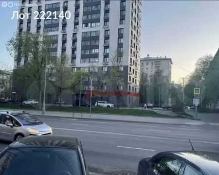 Производственное помещение (145 м)