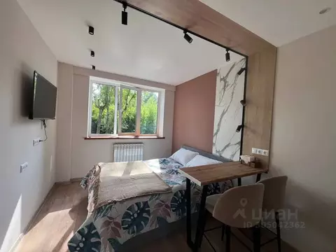 Комната Москва д. Тупиково, Базы отдыха Чайка тер., 1с1