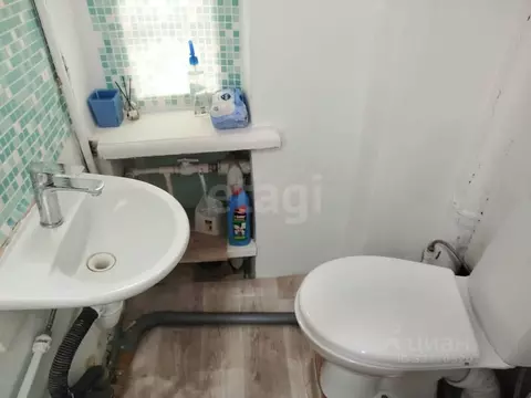 1-к кв. Ростовская область, Ростов-на-Дону Университетский пер., 61 ...