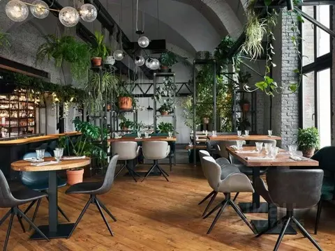 Помещение свободного назначения в Санкт-Петербург ул. Комсомола, 2 ...