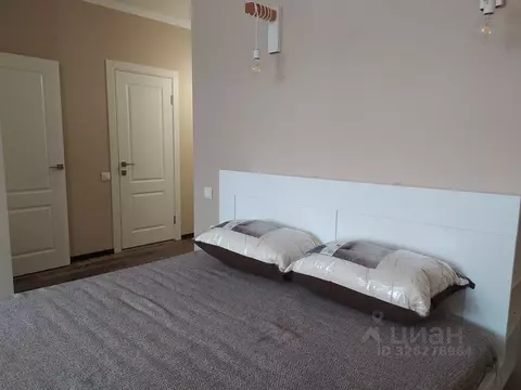 1-к кв. Московская область, Балашиха Железнодорожный мкр, ул. Андрея ...