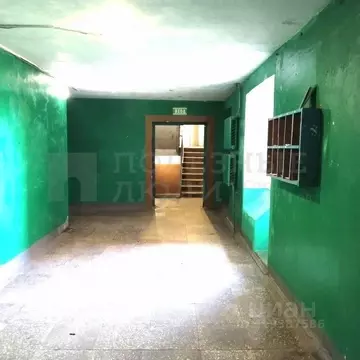 Комната Новгородская область, Великий Новгород ул. Саши Устинова, 7 ...