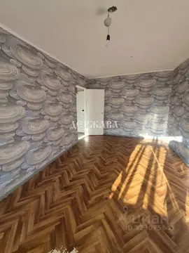 1-к кв. Белгородская область, Старый Оскол Жукова мкр, 2 (30.3 м)