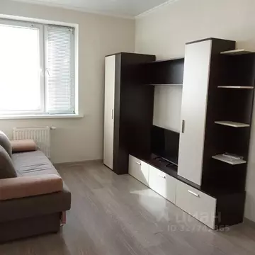 Студия Татарстан, Казань ул. Рауиса Гареева, 109 (20.0 м)