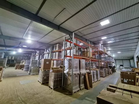 Помещение свободного назначения в Московская область, Фрязино ...