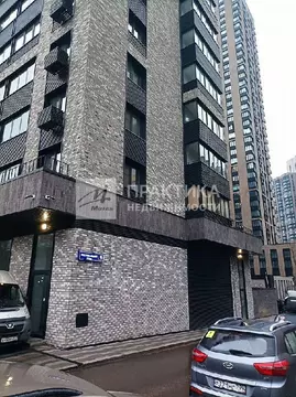 Продается 2-комнатная квартира