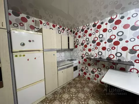 Комната Свердловская область, Екатеринбург ул. Репина, 21 (16.6 м)