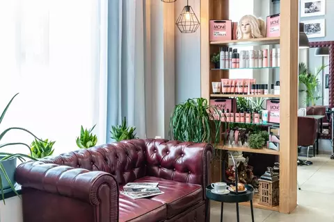 Помещение свободного назначения в Московская область, Мытищи Юбилейная ...