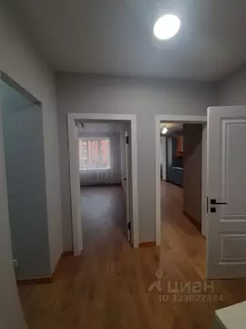 1-к кв. Северная Осетия, Владикавказ ул. Курсантов-Кировцев, 29к3 ...