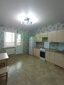 2-к кв. Брянская область, Брянск просп. Станке Димитрова, 65 (73.0 м)