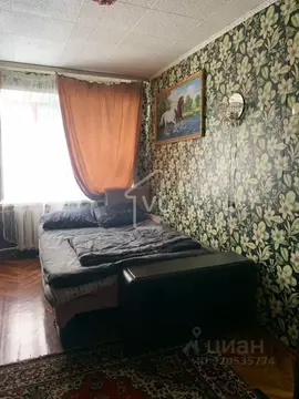 Комната Владимирская область, Владимир ул. Диктора Левитана, 38а (25.6 ...