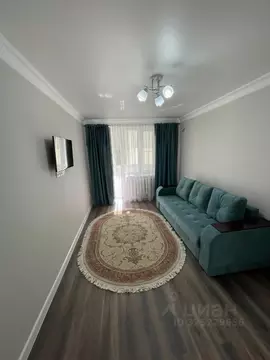 1-к кв. Дагестан, Махачкала ул. Ирчи Казака, 1А (40.0 м)