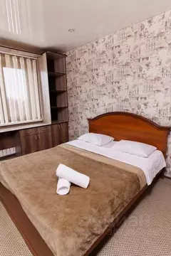 1-к кв. Саратовская область, Балаково Степная ул., 10 (64.0 м)