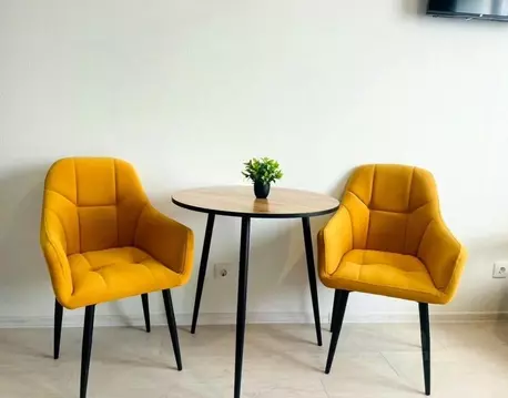 1-к кв. Свердловская область, Екатеринбург ул. Латвийская, 58/4 (25.0 ...