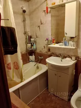 3-к кв. Московская область, Мытищи Летная ул., 28к2 (58.0 м)