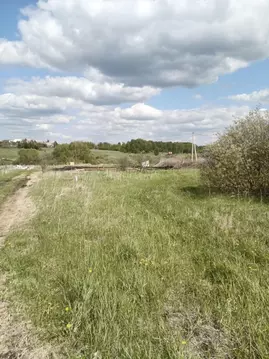 Участок в Мордовия, с. Лямбирь  (13.0 сот.)