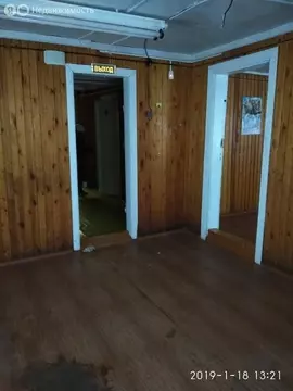 Помещение свободного назначения (150 м)