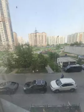 Продается 2-комнатная квартира