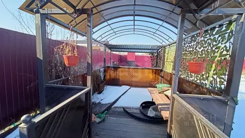 Участок в Брянская область, Брянск Прогресс СНТ,  (6.1 сот.)