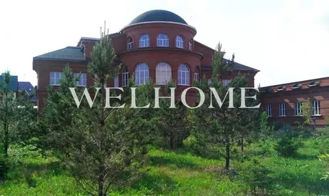 Продается дом в д. Тимошкино