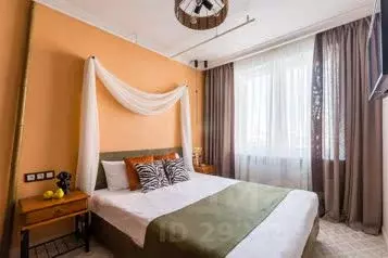 1-к кв. Московская область, Люберцы Инициативная ул., 7В (20.0 м)