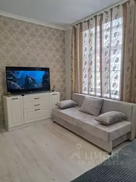 2-к кв. Московская область, Химки ул. Германа Титова, 8 (48.0 м)