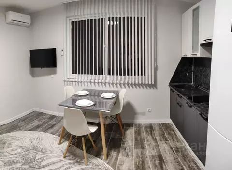 Дом в Краснодарский край, Сочи Новый Сочи мкр, ул. Госпитальная, 18 ...