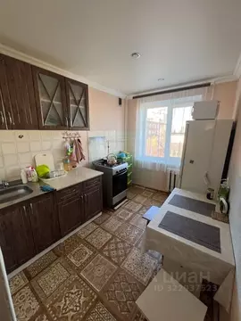 2-к кв. Адыгея, Майкоп Первомайская ул., 224 (50.0 м)