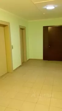 Студия Московская область, Сергиев Посад Ярославское ш., 8А (30.0 м)