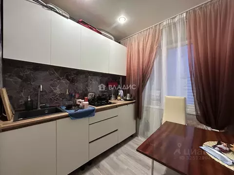 4-к кв. Волгоградская область, Волгоград Жилгородок мкр, ул. Пирогова, ...