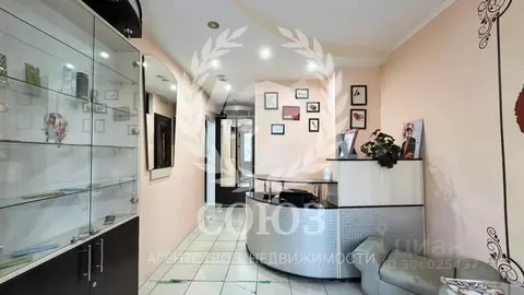 Помещение свободного назначения в Калужская область, Калуга ул. ...