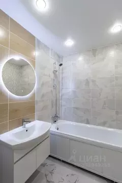 2-к кв. Санкт-Петербург пос. Шушары, ул. Окуловская, 13 (51.0 м)